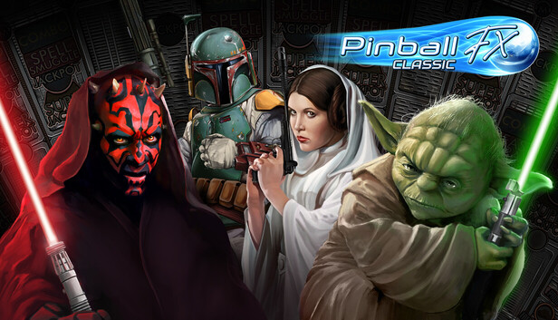 33cdd487-85ec-8190-db08-8fc36a16caac