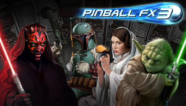 bc00d221-944d-3f4a-c541-fa3aaefe1751