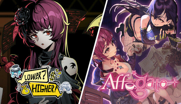 913b1a62-37d7-bf07-3b23-6c9f55a8429d