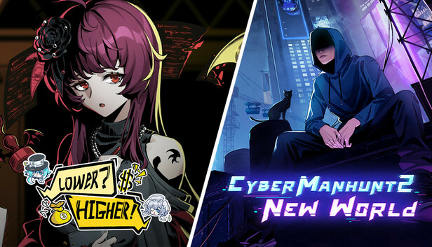 7d5f4c75-cc26-f8ad-2d37-28925da459b0