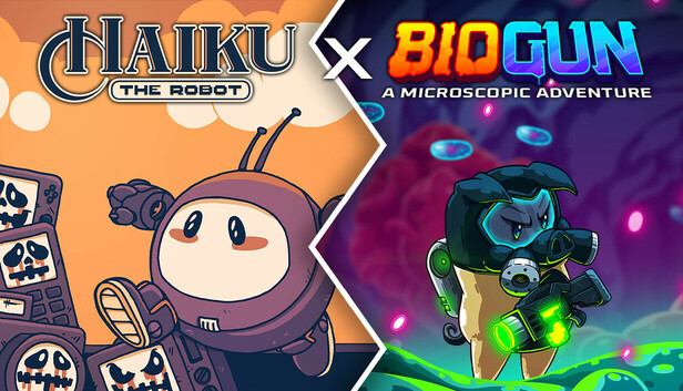 e1b4c346-5c22-1997-1ee9-6af31b6ab509