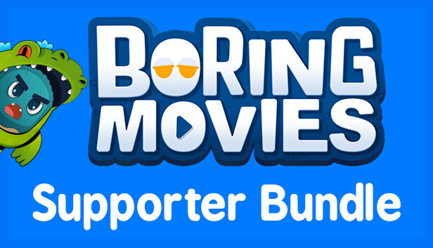 c2342bfc-5f59-a834-cee6-fbc4f2737dd8