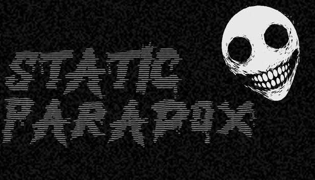 22c975b7-2a48-0863-4ec5-8b3d229998f4