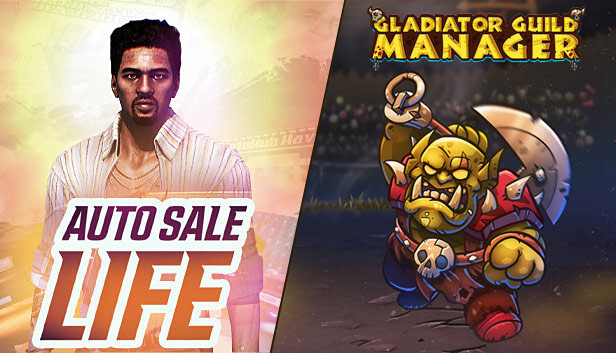 fd0af346-9df0-b9c0-1179-3b7a0701ddaf