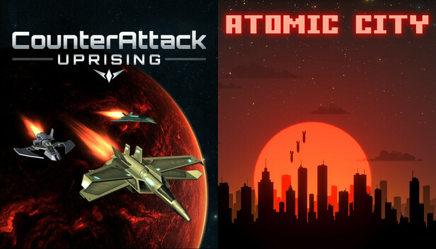 47fed05c-6962-3fec-cbd4-63cc656fce2a