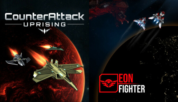 8d78ce96-43e1-d706-c4e1-cde5a56c26c4