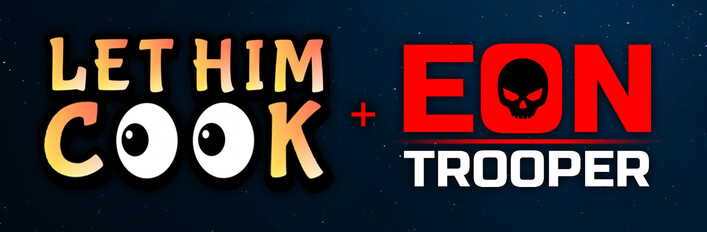 Action Roguelite pack!!!