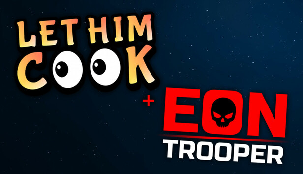 d017b2e4-e408-cf77-dcb2-86d9be19af23