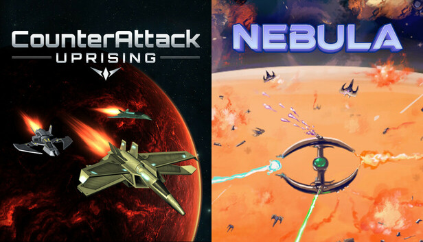 0f287d00-ad9c-d619-bab2-ff17ecd03ad3