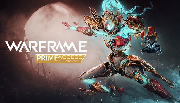 16674b99-f5c0-2873-b44f-9cd77efeb87e