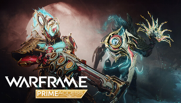 c292a4dd-957d-158e-85ce-f1ef0c865d40