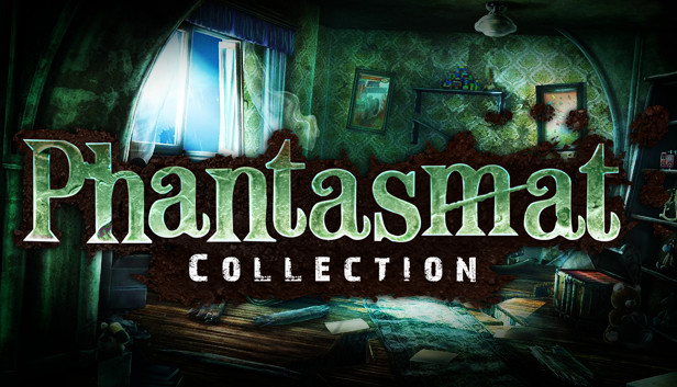 81a740c0-7b79-6bb6-bbd5-5c75f0536393