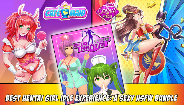 d06c3faf-9b3b-14a3-b209-f17bbea42dd9