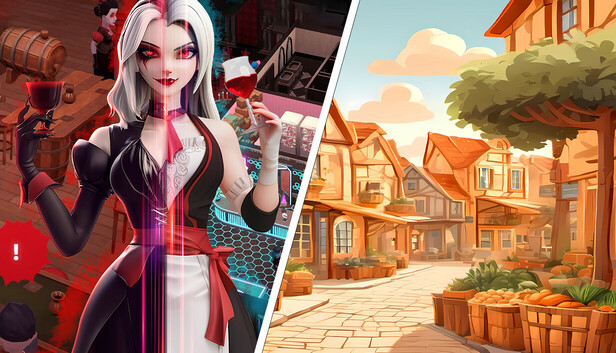 b6c785ff-45c2-6db6-ee6e-81433e4f92c0