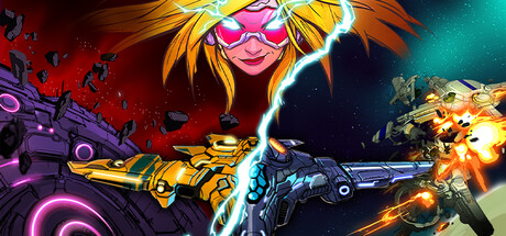 89d9176a-ea70-7fe8-fdc5-752d56464507