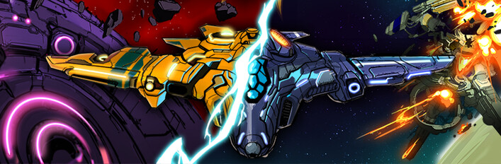 Reality Break & Fronetline Crisis