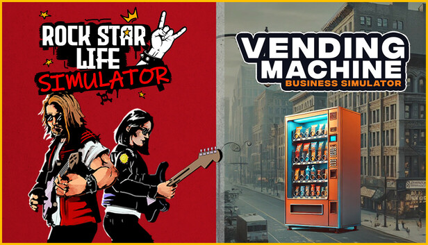 91c779e2-139e-9b53-4dfc-ebe67ff50740