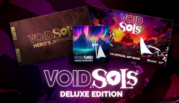 f3bea2cd-e870-937f-8fa4-8dff367e7e36