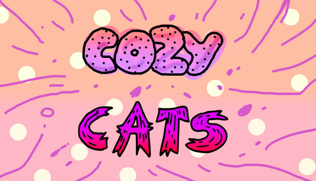 c50907cc-3028-8979-1077-ccd843827ace