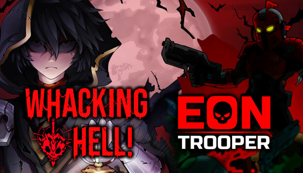 cdd37915-2f7b-2bca-7049-c30b296a389c