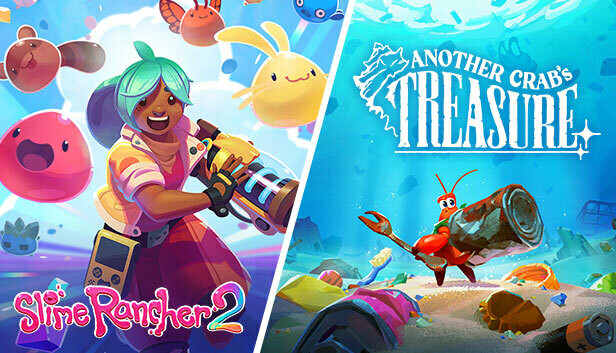 a6ae5fa7-9ca5-9efe-fa74-cdceaef55946