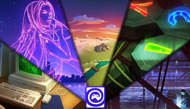 1579fbae-2f42-5697-a89e-8fb227b0c551