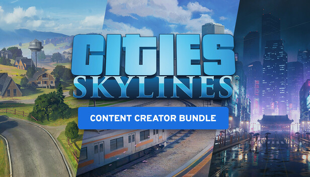 358acb29-2b9b-5104-f502-e4a1884baf34