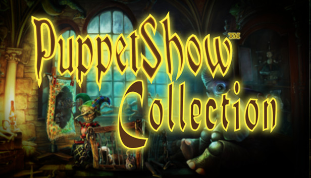 4f463947-9053-6bde-5c89-187dc6f0fe53