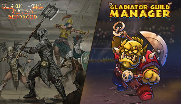 46285909-9a15-47be-713f-0e45465b009a