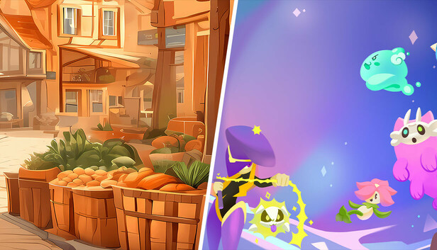 8878208f-b2fc-2848-2dd1-fd40d1346351