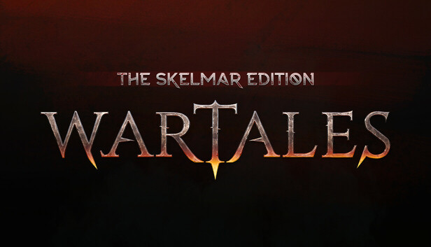 445f750a-8ef0-5984-0f94-10bc47991c63