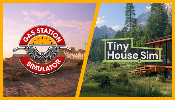 4e64cf68-4a98-5fc8-4530-7e7cc5fa8d54