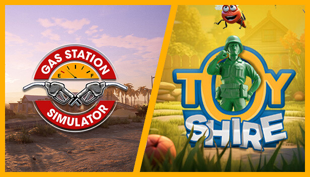 42f325c7-dcfe-2ab9-571e-008e5386f085