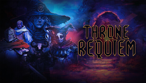 18d04f91-bbe7-7f25-014e-5058e092a684