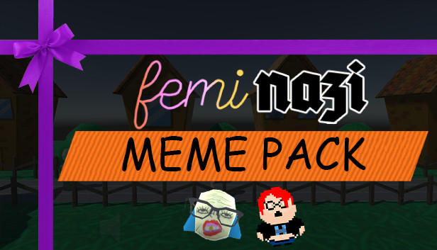 08d8fcc7-0794-28b3-0c54-6114d1bd131e