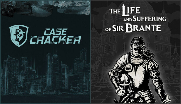 cbaaa543-f7a7-e515-b38b-e0f3a1ae8be8