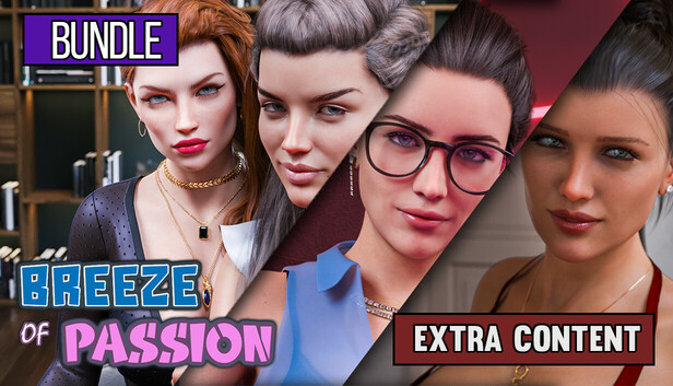 a6937275-a9d2-6199-7a5b-7936975b37f6