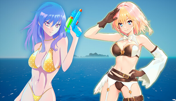 abd294a5-49bf-9812-21c1-2d5479db8ae8