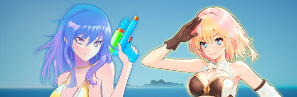 Waifu Impacts