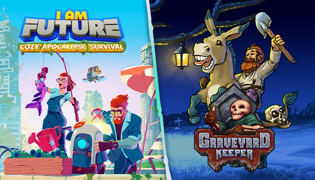 db15fa5b-4d97-08a4-70ee-4face15cfb64