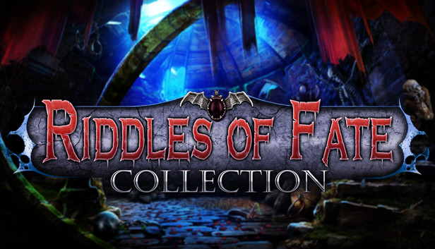 8d6ade4d-fc7d-10e7-2652-38875ebf93e3