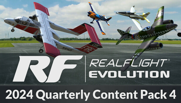 f237602d-703b-9bf2-28a6-5492164faa64