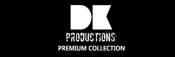 DK Productions Collection