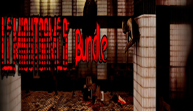 63a2f291-914e-d890-b086-4a0419f209ee