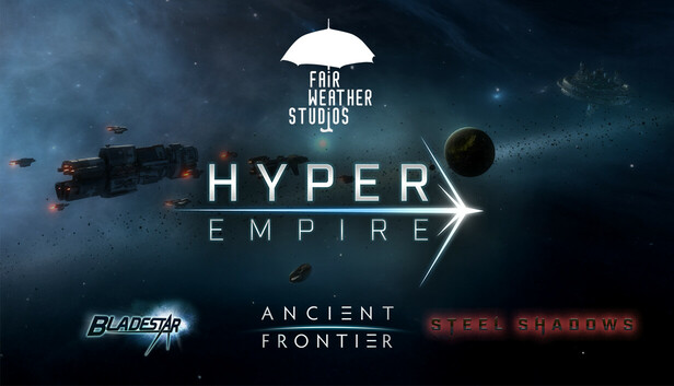 84a5e830-635d-b12a-28c3-c16ca8b821af