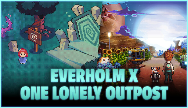 9d0e10c7-795a-38ee-22e4-223fd7b9d05a