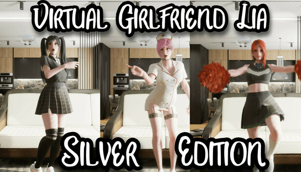 eebed3c5-7b10-fac3-2625-833e7a1c001d