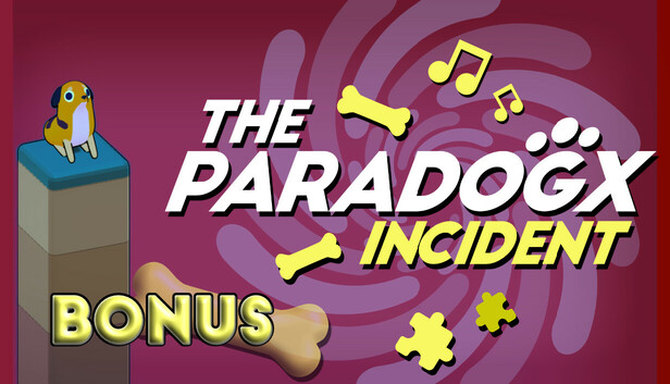 b357b733-d6b8-d322-5053-3ebe29e9efa2