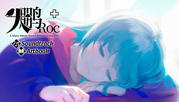 7d65e706-1d52-2cb2-4e22-7bb883d859d3