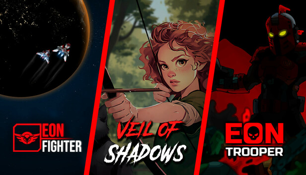 f23ff305-6a1e-2b0d-967c-9ed682bf7c2d